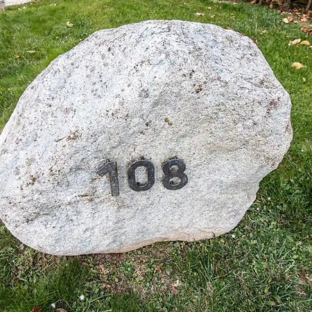 U Mačky S Balkónom Vysoké Tatry Apartamento Nová Lesná