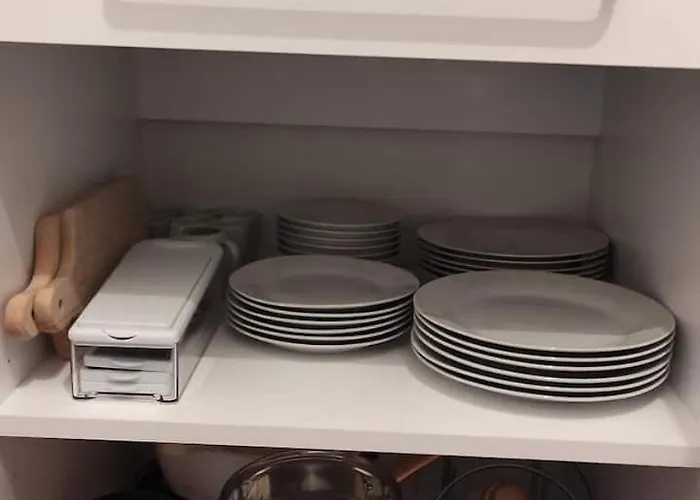 U Macky S Balkonom Vysoke Tatry